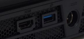 ꡼ No.013Υͥ / G-TuneGTX 1080SLI17.34KվܤΥޡΡPC