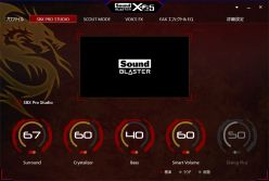 ���������꡼ No.006�Υ���ͥ������ / �Ρ���PC����GTX 1080�ȥǥ����ȥå�PC����i7-7700K����ܤ��륲����Ρ���PC��G-Tune��ȯ��