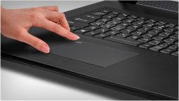 ���������꡼ No.011�Υ���ͥ������ / �Ρ���PC����GTX 1080�ȥǥ����ȥå�PC����i7-7700K����ܤ��륲����Ρ���PC��G-Tune��ȯ��