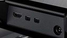 ���������꡼ No.012�Υ���ͥ������ / �Ρ���PC����GTX 1080�ȥǥ����ȥå�PC����i7-7700K����ܤ��륲����Ρ���PC��G-Tune��ȯ��