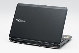 ꡼ No.003 | PRG-TuneΥѥΡPCNEXTGEAR-NOTE i5730BA1פǡFFXIVϤɤŬ ץ쥤䡼絬ϥ쥤ɤ٤򤫤Ƥߤ