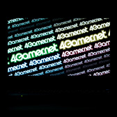 ꡼ No.005 | PRG-TuneΥѥΡPCNEXTGEAR-NOTE i5730BA1פǡFFXIVϤɤŬ ץ쥤䡼絬ϥ쥤ɤ٤򤫤Ƥߤ