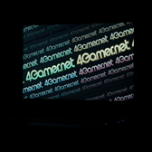 ꡼ No.006 | PRG-TuneΥѥΡPCNEXTGEAR-NOTE i5730BA1פǡFFXIVϤɤŬ ץ쥤䡼絬ϥ쥤ɤ٤򤫤Ƥߤ