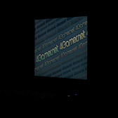 ꡼ No.007 | PRG-TuneΥѥΡPCNEXTGEAR-NOTE i5730BA1פǡFFXIVϤɤŬ ץ쥤䡼絬ϥ쥤ɤ٤򤫤Ƥߤ