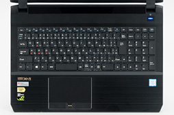 ꡼ No.012 | PRG-TuneΥѥΡPCNEXTGEAR-NOTE i5730BA1פǡFFXIVϤɤŬ ץ쥤䡼絬ϥ쥤ɤ٤򤫤Ƥߤ