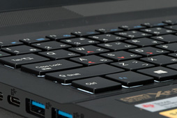 ꡼ No.013 | PRG-TuneΥѥΡPCNEXTGEAR-NOTE i5730BA1פǡFFXIVϤɤŬ ץ쥤䡼絬ϥ쥤ɤ٤򤫤Ƥߤ