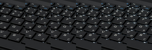 ꡼ No.014 | PRG-TuneΥѥΡPCNEXTGEAR-NOTE i5730BA1פǡFFXIVϤɤŬ ץ쥤䡼絬ϥ쥤ɤ٤򤫤Ƥߤ