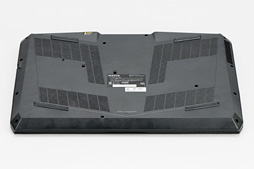 ꡼ No.016 | PRG-TuneΥѥΡPCNEXTGEAR-NOTE i5730BA1פǡFFXIVϤɤŬ ץ쥤䡼絬ϥ쥤ɤ٤򤫤Ƥߤ