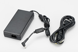 ꡼ No.018 | PRG-TuneΥѥΡPCNEXTGEAR-NOTE i5730BA1פǡFFXIVϤɤŬ ץ쥤䡼絬ϥ쥤ɤ٤򤫤Ƥߤ