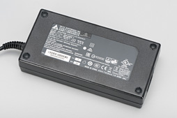 ꡼ No.019 | PRG-TuneΥѥΡPCNEXTGEAR-NOTE i5730BA1פǡFFXIVϤɤŬ ץ쥤䡼絬ϥ쥤ɤ٤򤫤Ƥߤ