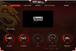 ꡼ No.034 | PRG-TuneΥѥΡPCNEXTGEAR-NOTE i5730BA1פǡFFXIVϤɤŬ ץ쥤䡼絬ϥ쥤ɤ٤򤫤Ƥߤ