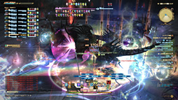 ꡼ No.038 | PRG-TuneΥѥΡPCNEXTGEAR-NOTE i5730BA1פǡFFXIVϤɤŬ ץ쥤䡼絬ϥ쥤ɤ٤򤫤Ƥߤ