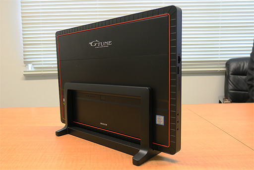 ꡼ No.003Υͥ / ۤܡֱվѥͥȥܡɤΤʤΡPC!? 22mmĶޡǥȥåPCG-Tuneо