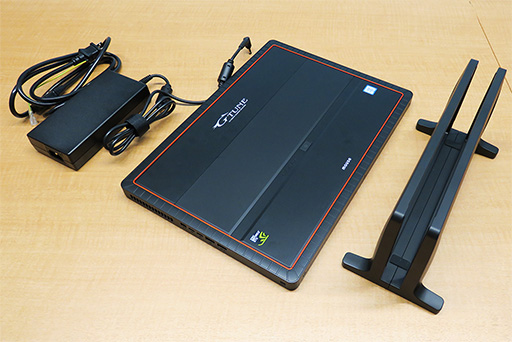 ꡼ No.004Υͥ / ۤܡֱվѥͥȥܡɤΤʤΡPC!? 22mmĶޡǥȥåPCG-Tuneо