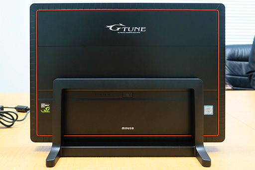 ꡼ No.005Υͥ / ۤܡֱվѥͥȥܡɤΤʤΡPC!? 22mmĶޡǥȥåPCG-Tuneо