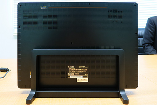 ꡼ No.006Υͥ / ۤܡֱվѥͥȥܡɤΤʤΡPC!? 22mmĶޡǥȥåPCG-Tuneо