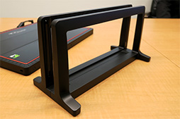 ꡼ No.007Υͥ / ۤܡֱվѥͥȥܡɤΤʤΡPC!? 22mmĶޡǥȥåPCG-Tuneо