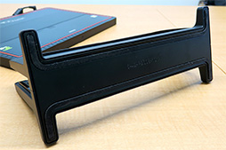 ꡼ No.008Υͥ / ۤܡֱվѥͥȥܡɤΤʤΡPC!? 22mmĶޡǥȥåPCG-Tuneо