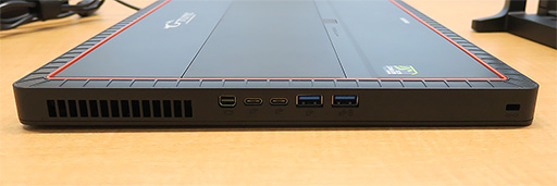 ꡼ No.009Υͥ / ۤܡֱվѥͥȥܡɤΤʤΡPC!? 22mmĶޡǥȥåPCG-Tuneо