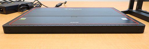 ꡼ No.012Υͥ / ۤܡֱվѥͥȥܡɤΤʤΡPC!? 22mmĶޡǥȥåPCG-Tuneо