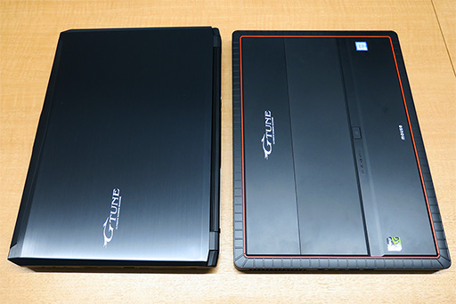 ꡼ No.014Υͥ / ۤܡֱվѥͥȥܡɤΤʤΡPC!? 22mmĶޡǥȥåPCG-Tuneо