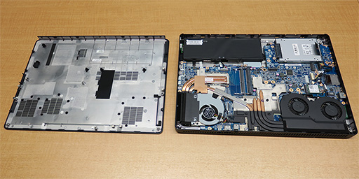 ꡼ No.016Υͥ / ۤܡֱվѥͥȥܡɤΤʤΡPC!? 22mmĶޡǥȥåPCG-Tuneо