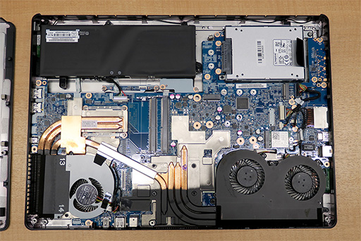 ꡼ No.017Υͥ / ۤܡֱվѥͥȥܡɤΤʤΡPC!? 22mmĶޡǥȥåPCG-Tuneо