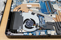 ꡼ No.018Υͥ / ۤܡֱվѥͥȥܡɤΤʤΡPC!? 22mmĶޡǥȥåPCG-Tuneо