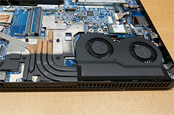 ꡼ No.019Υͥ / ۤܡֱվѥͥȥܡɤΤʤΡPC!? 22mmĶޡǥȥåPCG-Tuneо