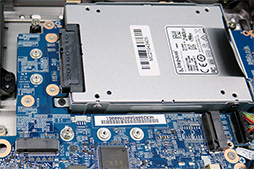 ꡼ No.020Υͥ / ۤܡֱվѥͥȥܡɤΤʤΡPC!? 22mmĶޡǥȥåPCG-Tuneо