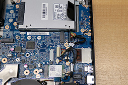 ꡼ No.021Υͥ / ۤܡֱվѥͥȥܡɤΤʤΡPC!? 22mmĶޡǥȥåPCG-Tuneо