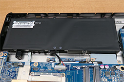 ꡼ No.022Υͥ / ۤܡֱվѥͥȥܡɤΤʤΡPC!? 22mmĶޡǥȥåPCG-Tuneо