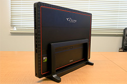 ꡼ No.026Υͥ / ۤܡֱվѥͥȥܡɤΤʤΡPC!? 22mmĶޡǥȥåPCG-Tuneо