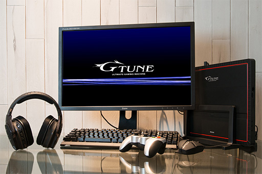 ꡼ No.027Υͥ / ۤܡֱվѥͥȥܡɤΤʤΡPC!? 22mmĶޡǥȥåPCG-Tuneо