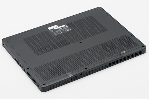 ꡼ No.010 | 22mmĶPCNEXTGEAR-SLIMץӥ塼ԡबɤ줯餤ŬưǧƤߤ