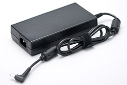 ꡼ No.015 | 22mmĶPCNEXTGEAR-SLIMץӥ塼ԡबɤ줯餤ŬưǧƤߤ