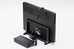 ꡼ No.016 | 22mmĶPCNEXTGEAR-SLIMץӥ塼ԡबɤ줯餤ŬưǧƤߤ