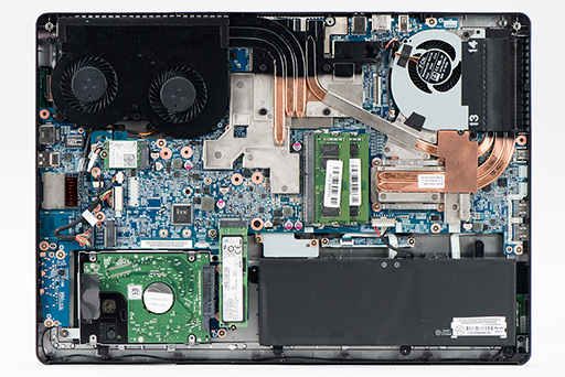 ꡼ No.019 | 22mmĶPCNEXTGEAR-SLIMץӥ塼ԡबɤ줯餤ŬưǧƤߤ