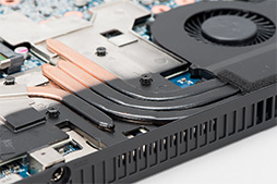 ꡼ No.021 | 22mmĶPCNEXTGEAR-SLIMץӥ塼ԡबɤ줯餤ŬưǧƤߤ