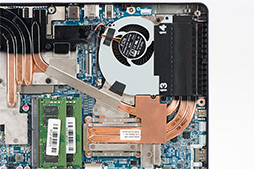 ꡼ No.022 | 22mmĶPCNEXTGEAR-SLIMץӥ塼ԡबɤ줯餤ŬưǧƤߤ