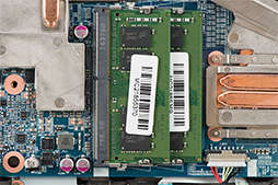 ꡼ No.024 | 22mmĶPCNEXTGEAR-SLIMץӥ塼ԡबɤ줯餤ŬưǧƤߤ