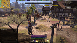 ꡼ No.035 | 22mmĶPCNEXTGEAR-SLIMץӥ塼ԡबɤ줯餤ŬưǧƤߤ