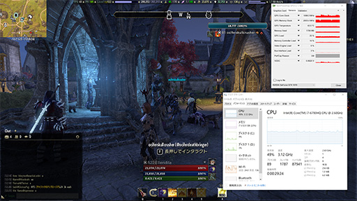 ꡼ No.037 | 22mmĶPCNEXTGEAR-SLIMץӥ塼ԡबɤ줯餤ŬưǧƤߤ