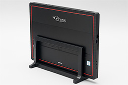 ꡼ No.044 | 22mmĶPCNEXTGEAR-SLIMץӥ塼ԡबɤ줯餤ŬưǧƤߤ