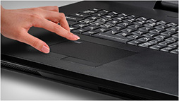 ���������꡼ No.008�Υ���ͥ������ / G-Tune��GTX 1080��2-way SLI��G-SYNC�б�4K�վ�����ܤ��륲���ޡ������Ρ���PCȯ�䡣���ʤ�52���߼夫��