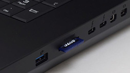 ���������꡼ No.009�Υ���ͥ������ / G-Tune��GTX 1080��2-way SLI��G-SYNC�б�4K�վ�����ܤ��륲���ޡ������Ρ���PCȯ�䡣���ʤ�52���߼夫��