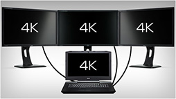 ���������꡼ No.010�Υ���ͥ������ / G-Tune��GTX 1080��2-way SLI��G-SYNC�б�4K�վ�����ܤ��륲���ޡ������Ρ���PCȯ�䡣���ʤ�52���߼夫��