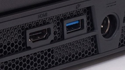 ���������꡼ No.011�Υ���ͥ������ / G-Tune��GTX 1080��2-way SLI��G-SYNC�б�4K�վ�����ܤ��륲���ޡ������Ρ���PCȯ�䡣���ʤ�52���߼夫��