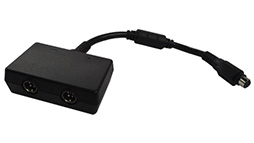 ���������꡼ No.012�Υ���ͥ������ / G-Tune��GTX 1080��2-way SLI��G-SYNC�б�4K�վ�����ܤ��륲���ޡ������Ρ���PCȯ�䡣���ʤ�52���߼夫��