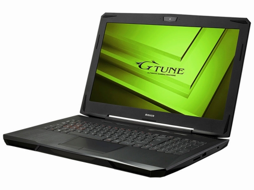 G-Tune̲̤ޡΡPCȯ䡣GPUGTX 1060 6GB